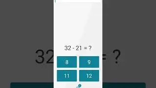 CHALLENGE NO 1914 #end #puzzler #puzzlegame #math #hardpuzzle #mathematics #game #puzzle #braintest