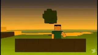 Epic Minequest на русском