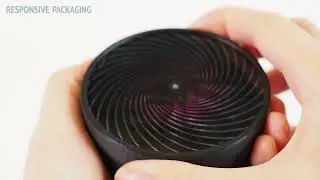 FabObscura: Computational Design and Fabrication for Interactive Barrier-Grid Animations