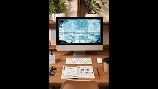 Vender infoproductos en Internet sin cometer el error fatal que bloquea el 90% de los negocios.