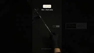 💡Cynosure Elite IQ & Elite Plus Flash Lamp &ndash; Premium Part | Laser GCC