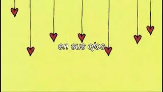 Regina Spektor - Summer in the City (Sub. Espa&ntilde;ol)