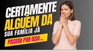 SAUDESC
