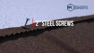 Hottest Selling Roof Upgrade of All Time