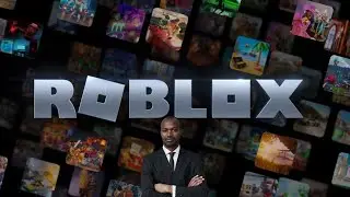 ROBLOX ( je teste ce jeux ) #roblox #robloxshorts @Roblox @GK98_off #robloxtrend #tendance