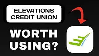 ОБЗОР ПРИЛОЖЕНИЯ ELEVATIONS CU С ОБЪЯСНЕНИЯМИ &mdash; СТОИТ ЛИ ОНО?