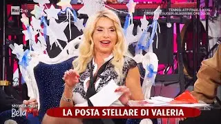 Il meglio di 
