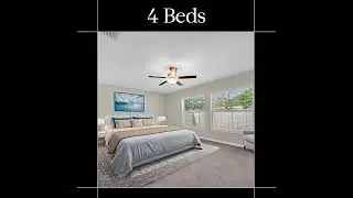 1873 Colding Drive, Ruskin, FL 33570