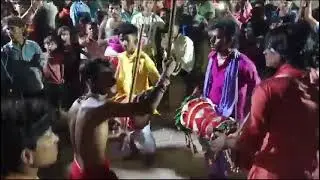 Nidhir Bhagat ji Raja Shailesh ke Puja nidhir Bhagat ji mobile number 📞📠📞 7563040850