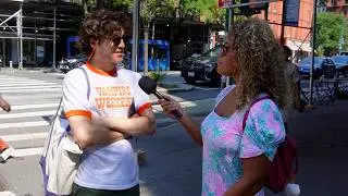 EXPOSING Crooked Politicians New Yorkers Support