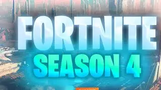 My first look at Season 4!(Solo Victory) - Vangamer -