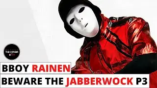 BTCWI - Kid Rainen Explains the Importance of Regional Rivalries and Reveal vs Zemekz P3/9