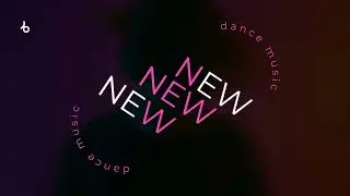 August 2025 on Beatport is all about momentum: the Best New Dance