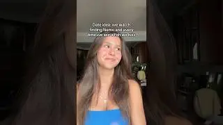 I mean 🤷&zwj;♀️#viralvideo #fyp #trending #video  #youtubeshorts #shorts #trend #viral #viralshorts