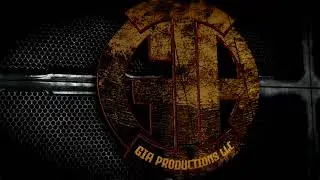 Jharpaa - Use To It