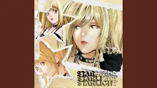 STARLIGHT