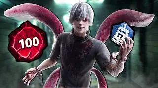 Is Hawkins ACTUALLY The Ghoul's WORST Map??