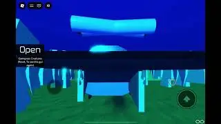 Doing random stuff in monster sandbox part 8