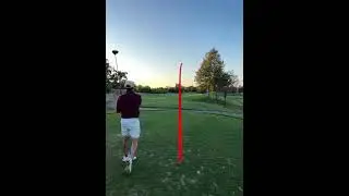 Golf drive #golf #golfswing #golfshorts #golfer #golflife #golfing #golfcourse #shorts #golfdrive