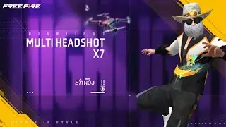 #custom playing with friend 99%headshot rate