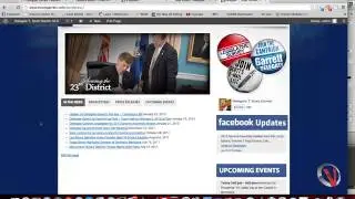 Учебник: Использование плагина VSlider Wordpress