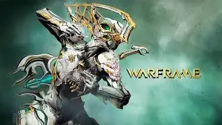 Warframe Solo Interception Corpus