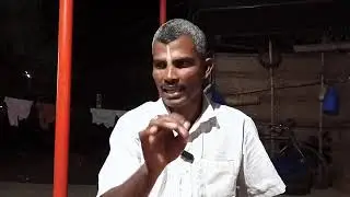 முந்தைய ஆட்சியை விட மோடி ஆட்சியில் அதிகம் munthaiya aatchiyai vida modi aatchiyil athigam