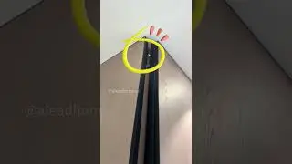 Invisible door hydraulic hinge #hinge #hinges #hardware #kitchencabinet #kitchencabinets