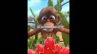 #movie #film #foryou #fypシ #shorts #short #fyp #shortfilm