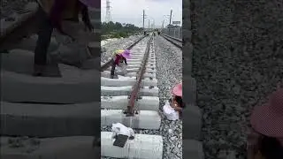 High quality rubber pad
