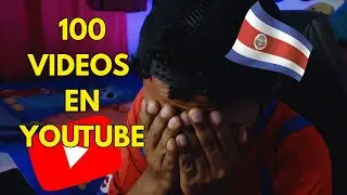 NO VALE LA PENA 😱😱😱