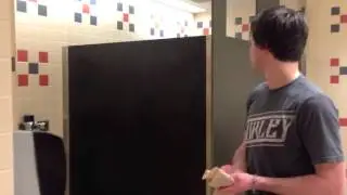 Doritos Stress Management Commercial