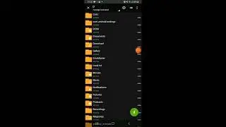 Tutorial Exa gear