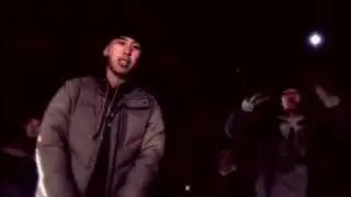 69th United - Город (2010)