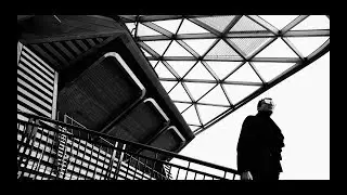 Wojtek Mazolewski Quintet - LONDON ( Official Video )