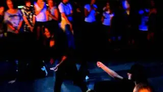 4КСК на Юбилейной korean party Aigoo Russia