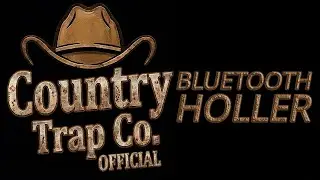 Bluetooth Holler &ndash; Country Trap Co. | Официальная аудиозапись