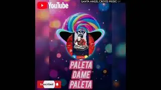 @SantaAngelCreyesMusicOfficial - 