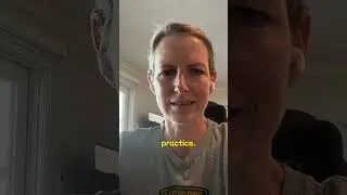 Process Over Outcome Focus #mentalperformancecoach #victoryperformance