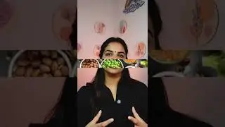 Советы по улучшению уровня амниотической жидкости. #амниотическаяжидкость #уходзабеременностью #в...