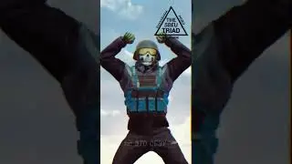 Tarkov meme #eft #tarkov