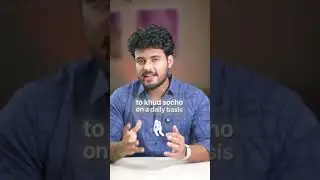 benefits of weight lose