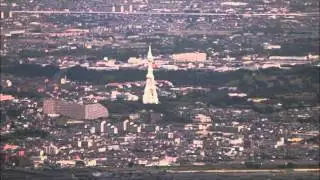 PL TOWER