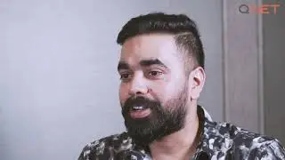 QNET Success Stories   Associate V Partner Nasib BR