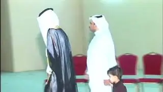 حفل زواج الشاب/ فهد بن عائض بن ابرهيم بن عطاف القرشي المالكي