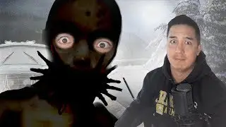 Shiver - Free Scary Games
