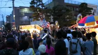 HD　まこといやさか2014