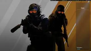 Counter strike 2 2025 10 22   19 48 43 02