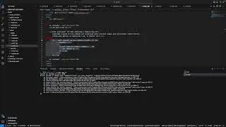Javascript EJS Creating Blog Webiste customizing login form and style