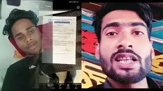 Truck Helper Rasidul Alam Accident help via mayajul Rahman phone pay 7637806556